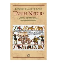 Tarih Nedir?