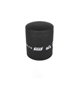 Ison Ison-171B 2015-2021 Harley-Davidson Freewheeler Yağ Filtresi