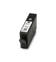 Hp 912-3YL80AE Siyah Kartuş