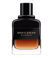 Givenchy Gentleman Reserve Privee EDP 60 ml Erkek Parfümü