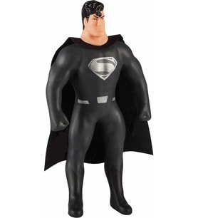 Stretch Armstrong Superman TR306000
