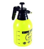 Hb Garden 2 Litre El Tipi Basınçlı Püskürtücü