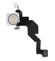İphone 13 Mini Uyumlu Flash Filmi Flexi