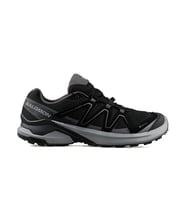 Salomon EXAMOTION GTX Erkek Outdoor Ayakkabısı L47943300 Siyah