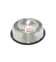 Nunbell Çelik Mama Kabı 30cm