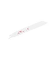 Çok Amaçlı Tilki Kuyruğu Testere Ağzı - 225 Mm
