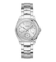 Guess GUGW0685L1