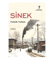 Sinek