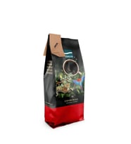 Countries Indonesia Java Blawan 250 gr Çekirdek Kahve