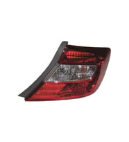 Honda Cıvıc Stop Lambası 2012-2015 Arası Dış Sağ