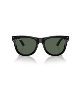 Ray-Ban RBR0502S 6677VR 50 Unisex Güneş Gözlüğü
