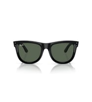 Ray-Ban RBR0502S 6677VR 50 Unisex Güneş Gözlüğü