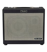 Fender Tone Master FR-10 Elektro Gitar Amfi Powered Kabini