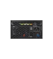 THERMALTAKE 1050W 80+ PLATINUM Toughpower PF1 ARGB Tam Modüler Power Supply