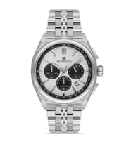 MOMENTUS SM340S-02SS ERKEK KOL SAATİ
