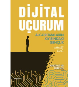 Dijital Uçurum