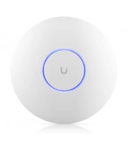 UBIQUITI UNIFI U7-PRO MAX WIFI-7 KURUMSAL ACCESS POINT