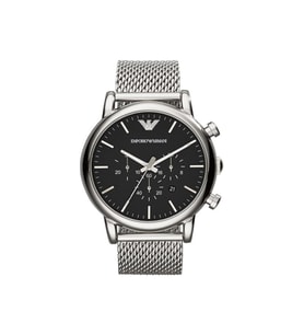 Emporio Armani AR1808 Erkek Kol Saati