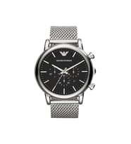 Emporio Armani AR1808 Erkek Kol Saati
