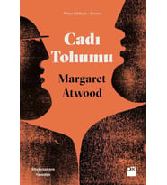 Cadı Tohumu - Sc