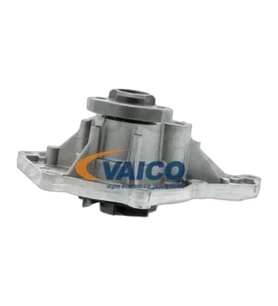 Audi A4 A5 Devirdaim 06E121005G Wisco