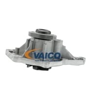 Audi A4 A5 Devirdaim 06E121005G Wisco
