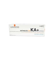 La Roche Posay Anthelios Cream KA+100 50 ml