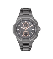Jacques Philippe JPQGC048347