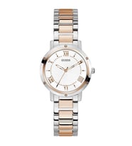 Guess GUGW0404L3 Kadın Kol Saati