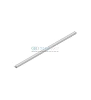 Blum Space Step Enine Profil 1040 mm. - Z95Q1040A QU-PR