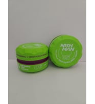 Saç Şekillendirici 05 Ultra Sert Parlak Wax 150 Ml