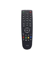 Grundig Lcd Led Plazma Tv Kumandası
