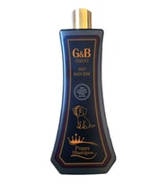 G&B Pet Şampuan Yavru Köpek 370 Ml