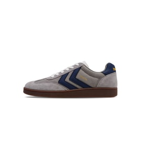 Hummel Vm78 Cph Rs Gri Erkek Sneaker 227912-2515