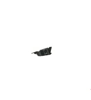 SEAT - ÖN TAMPON BRAKETİ SOL LEON 2005-