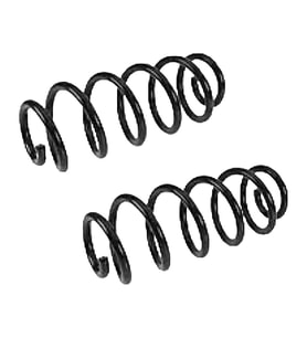 VW Passat B5 (3B2) 2.5TDI 1998-2000 , VW Passat B5.5 (3B3) 2.5TDI 2000-2005 , Skoda Helezon Ön 8D041