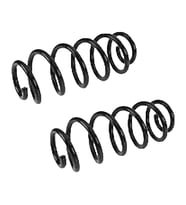 VW Passat B5 (3B2) 2.5TDI 1998-2000 , VW Passat B5.5 (3B3) 2.5TDI 2000-2005 , Skoda Helezon Ön 8D041