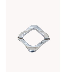 KULP KABRİO 32MM KROM 5'Lİ