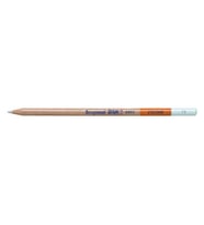Bruynzeel Design Colour Kuru Boya Kalemi 73 Light Grey 