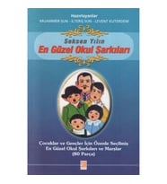 80 Yılın En Güzel Okul Şarkıları