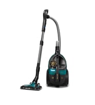 Philips Xb9185/07 Marathon Ultimate Torbasız Elektrikli Süpürge