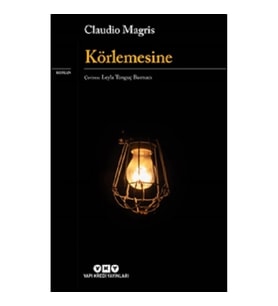 Körlemesine