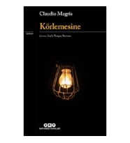 Körlemesine