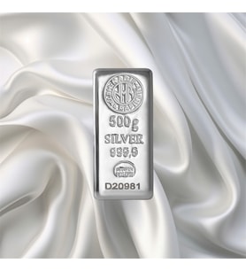 500 GR NADİR GÜMÜŞ KÜLÇE