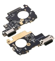 Xiaomi Mi 9 Şarj Soketli Mikrofon Bordu
