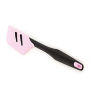 Tupperware Rüya Silikon Spatula Kalın
