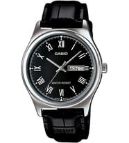 Casio MTP-V006L-1BUDF Klasik Erkek Kol Saati