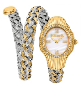 Just Cavalli Jc1L305M0055 Kol Saati