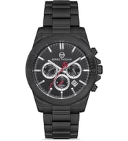 SERGIO TACCHINI ST.1.10087.6 ERKEK KOL SAATİ