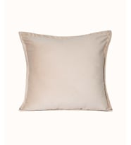 Koza Home İbiza Vizon Kadife Yastık 43x43 5018